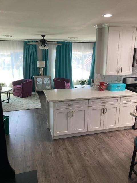 7217 San Luis Street, Carlsbad CA: https://media.crmls.org/mediaz/183889ec-f15d-42f0-9189-7c9f4b4b7794.jpg