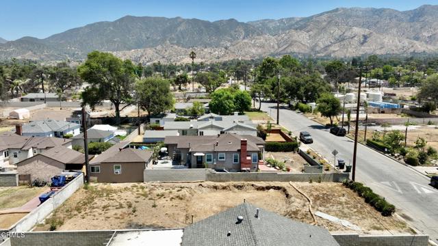 Detail Gallery Image 5 of 14 For 2637 N Olive Ave, Altadena,  CA 91001 - – Beds | – Baths