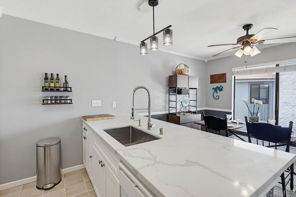 3211 Midway Drive - photo 7