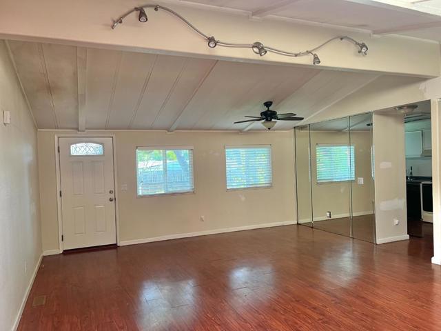 260 Mountain Springs Drive, San Jose CA: https://media.crmls.org/mediaz/1838ceff-de05-4bed-b276-f6fbba9f6b50.jpg