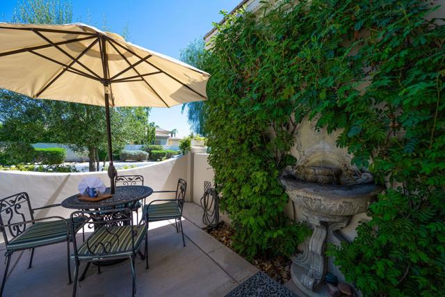 15-web-or-mls-DT_Reina_OPMG_0923_015