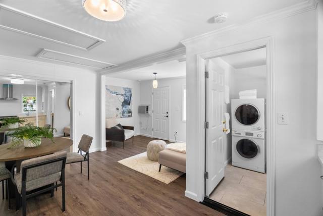 1730 Guinda Street, Palo Alto CA: https://media.crmls.org/mediaz/1838e355-7b26-4edd-9f77-c6214ed9b5af.jpg