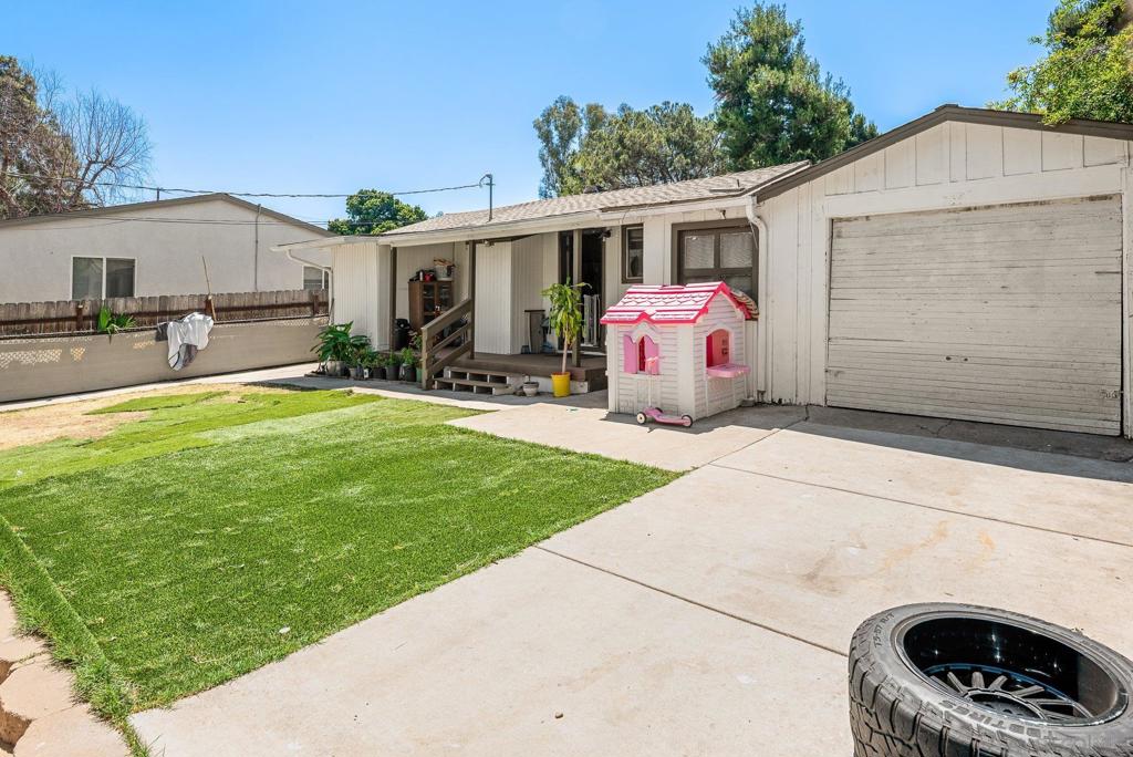845 3rd - photo 19