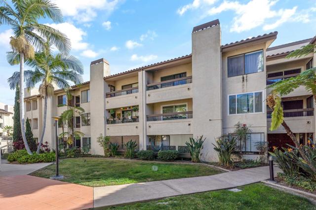 Home for Sale in San Diego