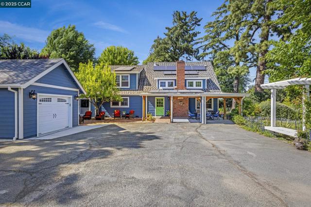 3505 Euclid Ave, Concord CA: https://media.crmls.org/mediaz/1838fad4-709a-4710-8229-93080a2cb04b.jpg