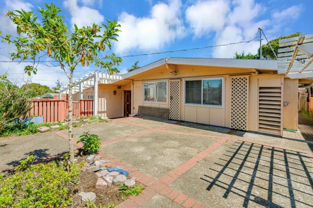 1113 Patterson Lane, Pacific Grove CA: https://media.crmls.org/mediaz/183901ac-247d-4a87-b539-1c914d8ed200.jpg