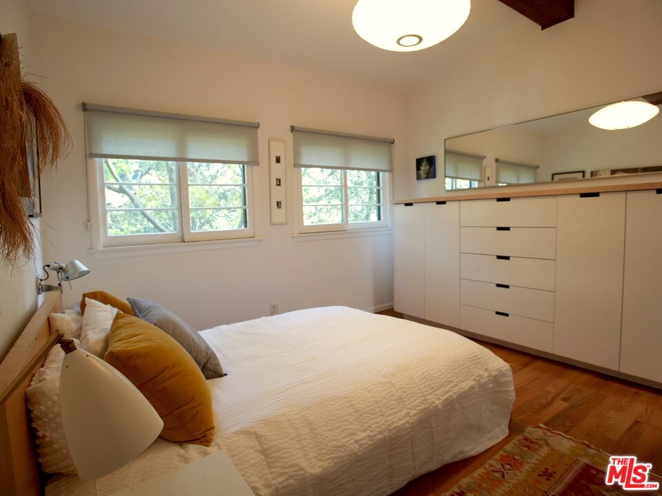MLS #26866509 image #16