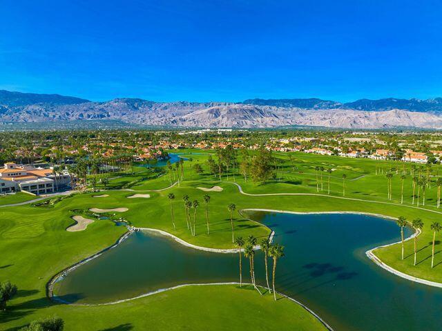 359 Desert Falls Drive E, Palm Desert, CA 92211