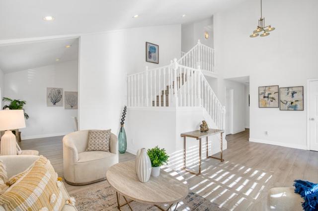 489 Hassinger Road, San Jose CA: https://media.crmls.org/mediaz/18392f5d-2410-4ddc-809c-cf41080dbce0.jpg