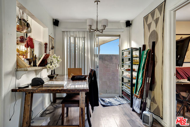 901 Rosemont Avenue, Los Angeles CA: https://media.crmls.org/mediaz/18393535-aea8-425b-af64-614a9f1dbe78.jpg