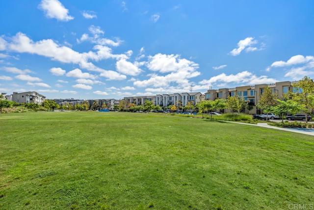 8177 Rose Quartz Circle, San Diego CA: https://media.crmls.org/mediaz/18393d09-ebef-4c84-ae66-c5f150468ba3.jpg