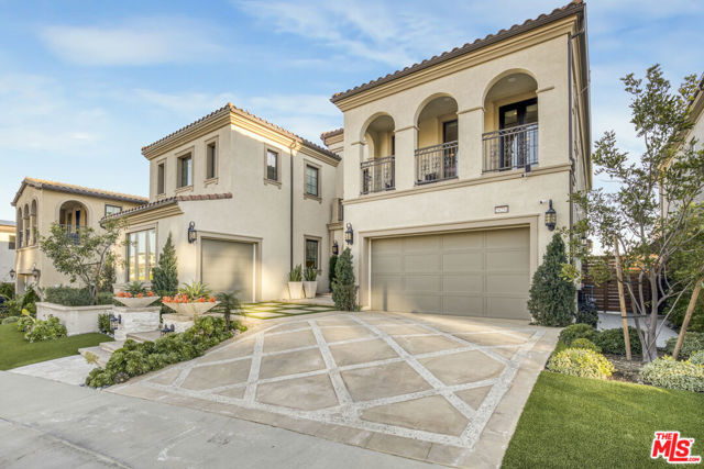 20254 Liverpool Way, Porter Ranch CA: https://media.crmls.org/mediaz/1839567e-bb3a-481c-a426-b4a544c255b0.jpg