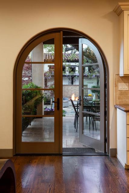 16922 Mitchell Avenue, Los Gatos CA: https://media.crmls.org/mediaz/183961bb-f039-4320-8fc9-db7a30beacb8.jpg