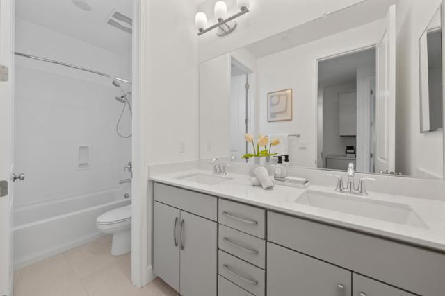 840 E Duane Avenue, Sunnyvale CA: https://media.crmls.org/mediaz/1839657f-46a8-4906-b27f-0e1cece9caa9.jpg