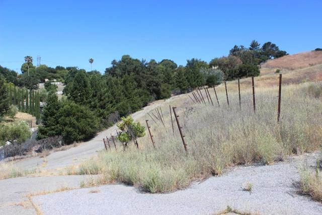 0 Mt Eden Road, Saratoga CA: https://media.crmls.org/mediaz/18398d49-bb4e-44eb-8de4-3670b900dc46.jpg