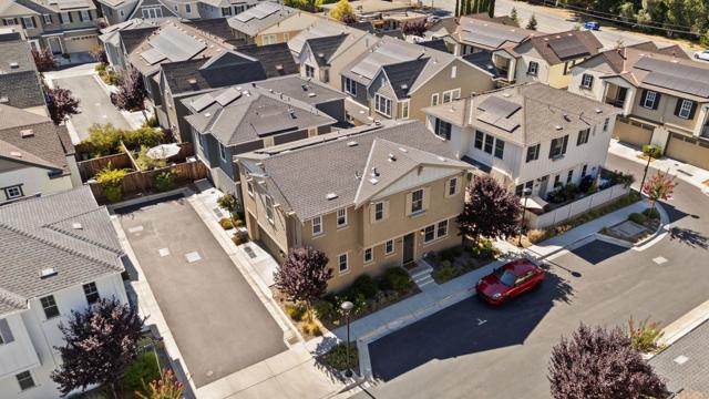 18855 Montalvo Oaks Circle, Los Gatos CA: https://media.crmls.org/mediaz/183996d6-9483-417f-b20f-56d8ac94ae75.jpg