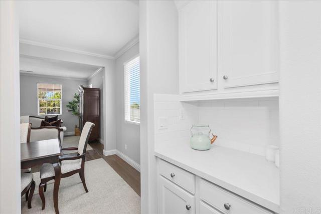 1080 Vega Way, San Marcos CA: https://media.crmls.org/mediaz/1839d96e-e1bb-4043-a5f4-66c5befdb69e.jpg