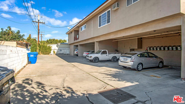 423 Harvard Boulevard, Los Angeles, California 90004, ,Multi-Family,For Sale,Harvard,25507767