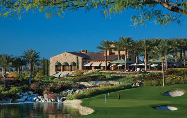 58061 Carmona, La Quinta CA: https://media.crmls.org/mediaz/183a0b21-1e4c-48ca-9397-7f50305442ac.jpg