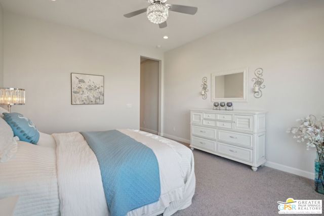 101 Zinfandel, Rancho Mirage CA: https://media.crmls.org/mediaz/183a0cd1-d837-4861-baae-7ec38a3487db.jpg