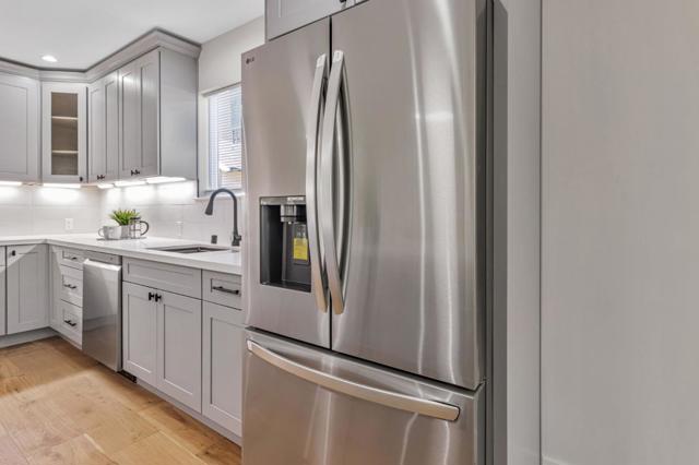 1372 Davis Street, San Jose CA: https://media.crmls.org/mediaz/183a2ec4-2398-4588-95b7-f4e463edebcc.jpg