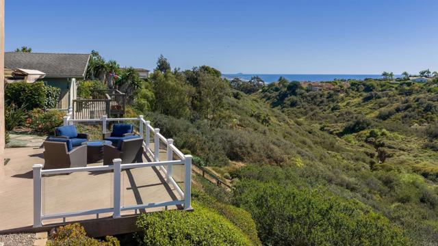 Front Image Thumbnail for CRNDP2603477