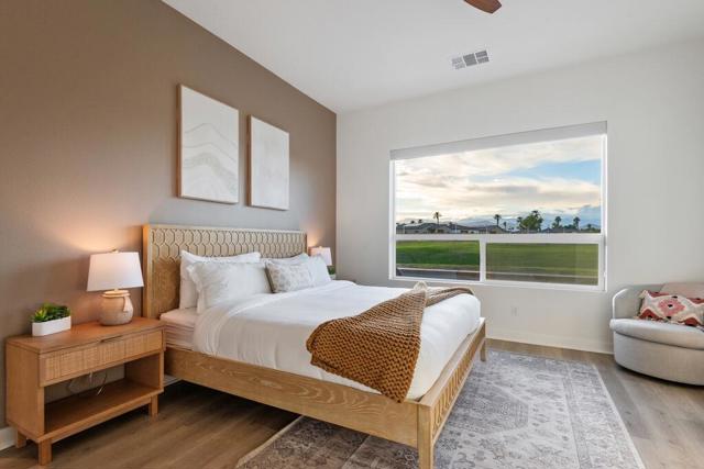 48753 Barrymore Street, Indio CA: https://media.crmls.org/mediaz/183a534d-5918-4eb1-900e-f5ee22c1072b.jpg