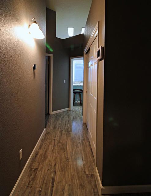 778 Mission Ridge Drive, Manteca CA: https://media.crmls.org/mediaz/183a5c3e-0d4d-4580-b807-37b537cf192d.jpg