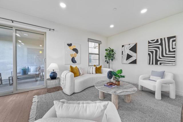 MLS #ML82027265 image #5