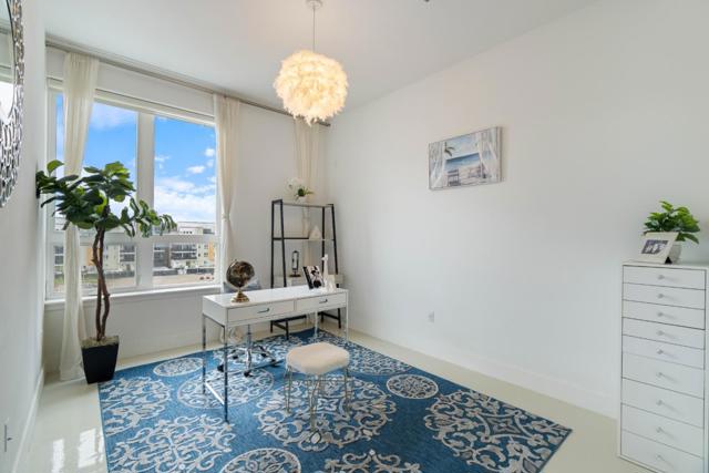 45128 Warm Springs Boulevard, Fremont CA: https://media.crmls.org/mediaz/183a6eee-1879-49b7-a6ec-70d9dcae3084.jpg