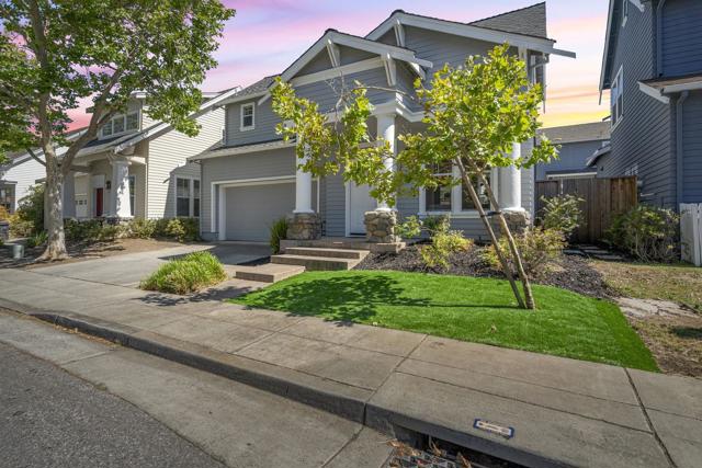 87 Chester Circle, Los Altos CA: https://media.crmls.org/mediaz/183a90f6-1d65-42fe-a684-f64757a93416.jpg