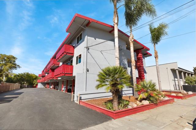 Image 9 of 17 For 150 Harrison Avenue