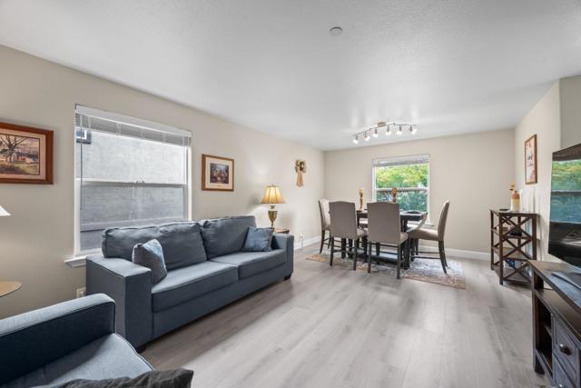316 Hoffman Street, Colma CA: https://media.crmls.org/mediaz/183ad064-3e20-45dd-b7d9-b8c925735c1f.jpg