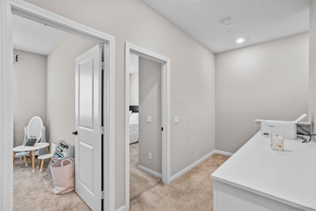 2098 Bluestone Cir, Chula Vista CA: https://media.crmls.org/mediaz/183aec26-b42b-41d9-bfe2-2f80978493d6.jpg