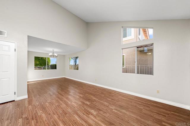 Detail Gallery Image 16 of 52 For 15765 Camino Codorniz, San Diego,  CA 92127 - 4 Beds | 2/1 Baths