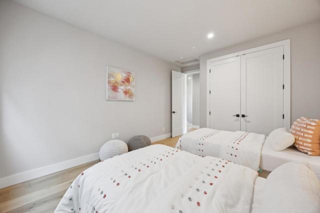 1507 Love Court, San Jose CA: https://media.crmls.org/mediaz/183b0241-3507-4644-aa6f-b8f4a47ff81f.jpg