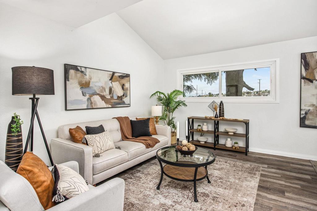 2251 Famosa Blvd - photo 4