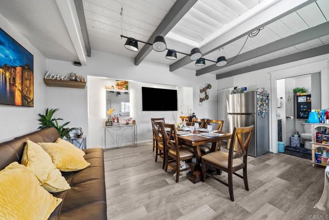 Detail Gallery Image 24 of 35 For 647 Claire Ave, Chula Vista,  CA 91910 - 4 Beds | 2 Baths