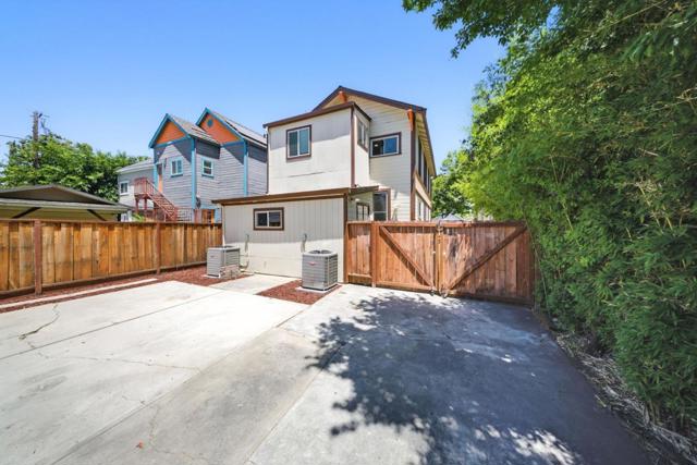 185 N 9th Street, San Jose CA: https://media.crmls.org/mediaz/183b21df-b296-40c1-bbbc-1f2b8fe03a1c.jpg