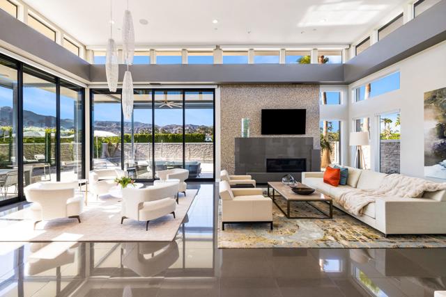 23 Emerald Court, Rancho Mirage CA: https://media.crmls.org/mediaz/183b8ca0-b44c-4e70-a425-205caa180e13.jpg