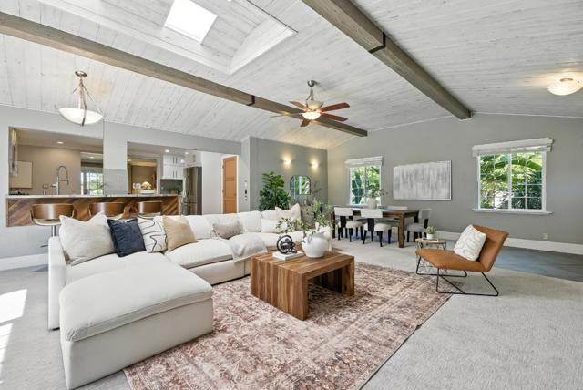 1830 Heatherdale Avenue, San Jose CA: https://media.crmls.org/mediaz/183b9c8b-b1d4-4ee8-a40d-f7c528b7feae.jpg