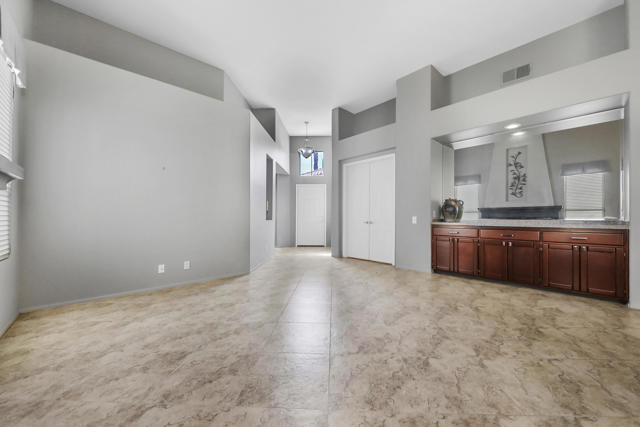 29879 E Trancas Drive, Cathedral City CA: https://media.crmls.org/mediaz/183ba855-6333-4eae-ad22-9addde1ea930.jpg
