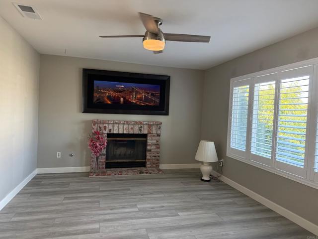 Detail Gallery Image 24 of 27 For 10434 Cheviot Ct, San Diego,  CA 92126 - 3 Beds | 2 Baths