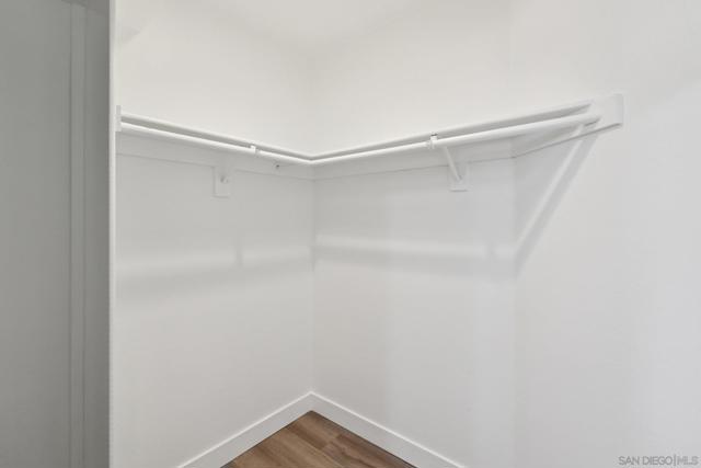 2077 Lakeridge Circle, Chula Vista CA: https://media.crmls.org/mediaz/183bb8ba-f2cf-4b2c-881c-c6d4c1a8545a.jpg