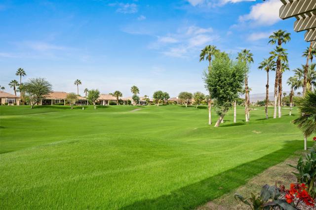 44397 Royal Lytham Drive, Indio CA: https://media.crmls.org/mediaz/183bbc13-3af6-483e-85b5-0d6e605f8adf.jpg