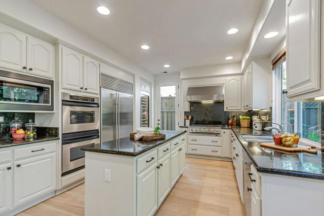 1701 Whispering Willow Place, San Jose CA: https://media.crmls.org/mediaz/183bc049-f231-4c36-a357-324068ab11ca.jpg