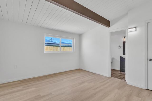 9850 Arapaho St, Spring Valley CA: https://media.crmls.org/mediaz/183bc4b2-9d3d-4119-9e3e-f72a8567b231.jpg