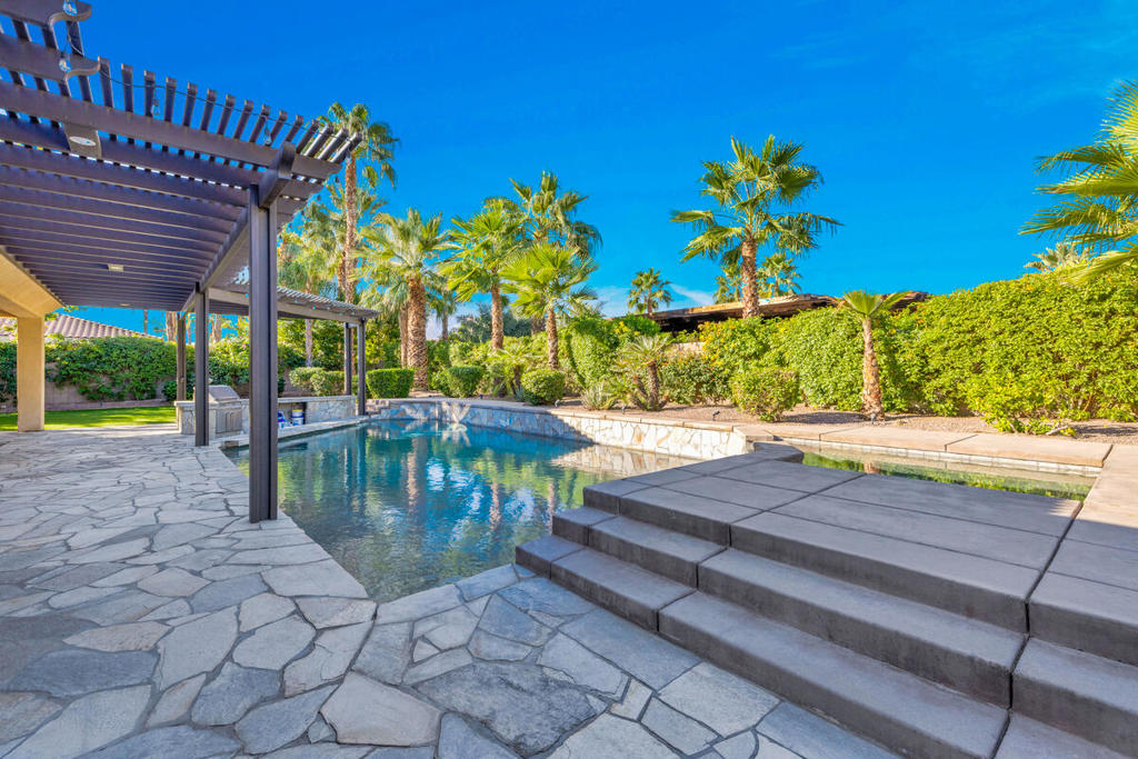 MLS #219137953DA image #73