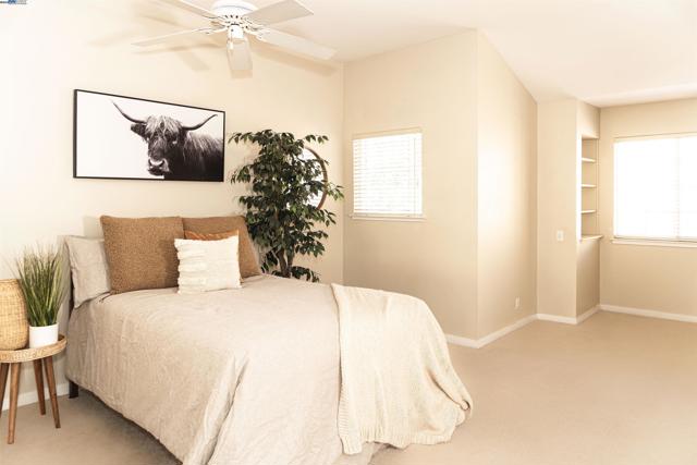 3270 Formby Ln, Fairfield CA: https://media.crmls.org/mediaz/183be20b-856b-4482-a3c3-8c60d944595e.jpg