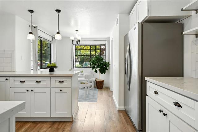 Image 6 of 23 For 16244 Avenida Venusto A